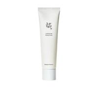 Beauty Of Joseon Dynasty Cream Intensive Moisturizing Cream with Brightening Effect 50 ml