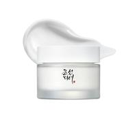 Beauty Of Joseon Dynasty Cream Intensive Moisturizing Cream with Brightening Effect 50 ml