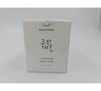 Beauty Of Joseon Dynasty Cream Intensive Moisturizing Cream with Brightening Effect 50 ml