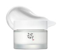 Beauty Of Joseon Dynasty Cream Intensive Moisturizing Cream with Brightening Effect 50 ml