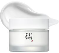 Beauty Of Joseon Dynasty Cream Intensive Moisturizing Cream with Brightening Effect 50 ml