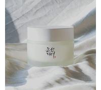 BEAUTY OF JOSEON Dynasty Cream - 50ml