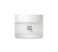 Beauty of Joseon Dynasty Cream 50ml