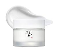 BEAUTY OF JOSEON Dynasty Cream 50ml - AUTHENTIC K-Beauty Dry Skin Sensitive Safe
