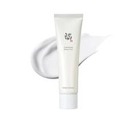 Beauty of Joseon Dynasty Cream 100 ml
