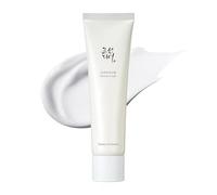 Beauty of Joseon Dynasty Cream 100 ml