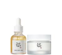 Beauty Of Joseon Dynasty Cream Intensive Moisturizing Cream with Brightening Effect 50 ml