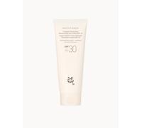Beauty-of-Joseon Sun-protection Sun-protectionComfort Protection Mineral Body Sun Lotion SPF 30