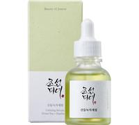 Beauty-of-Joseon Face CareCalming Serum Green Tea + Panthenol