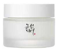 Beauty Of Joseon Dynasty Cream Intensive Moisturizing Cream with Brightening Effect 50 ml