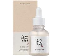 Beauty Of Joseon Glow Deep Serum Rice + Arbutin brightening serum to even out skin tone 30 ml