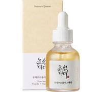 Beauty Of Joseon Glow Serum Propolis + Niacinamide regenerating and brightening serum 30 ml