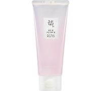 Beauty Of Joseon Red Bean Water Gel intensive moisturising gel for oily skin 100 ml