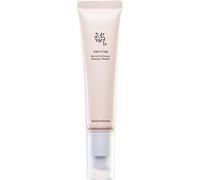 Beauty Of Joseon Revive Serum Ginseng + Retinal Anti-Wrinkle Eye Serum 30 ml
