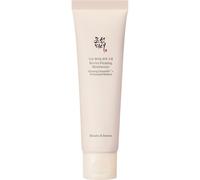 Beauty-of-Joseon Face CareRevive Firming Moisturizer