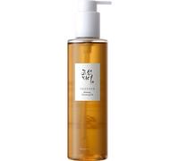 Beauty-of-Joseon Face CleaningGinseng Cleansing Oil