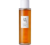 Beauty Of Joseon Ginseng Essence Water concentrated hydrating essence 150 ml