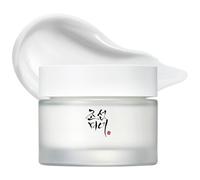 Beauty Of Joseon Dynasty Cream Intensive Moisturizing Cream with Brightening Effect 50 ml