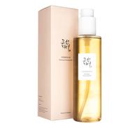 Beauty of Joseon] ginseng cleansing Oil (210ml, 71 floz)
