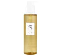 Beauty of Joseon Ginseng Cleansing Oil 210ml