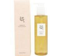 Beauty of Joseon Ginseng Cleansing Oil 210ml