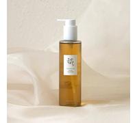Beauty-of-Joseon Face CleaningGinseng Cleansing Oil