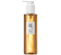 Beauty of Joseon] ginseng cleansing Oil (210ml, 71 floz)