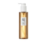 Beauty of Joseon Ginseng Cleansing Oil 210ml