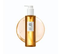 Beauty-of-Joseon Face CleaningGinseng Cleansing Oil