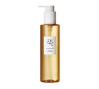 Beauty of Joseon Ginseng Cleansing Oil 210ml