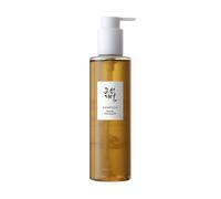 Beauty of Joseon Ginseng Cleansing Oil 210ml