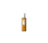 Beauty of Joseon] ginseng cleansing Oil (210ml, 71 floz)