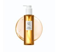 Beauty of Joseon Ginseng Cleansing Oil 210ml