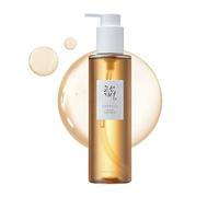 Beauty of Joseon Ginseng Cleansing Oil 210ml