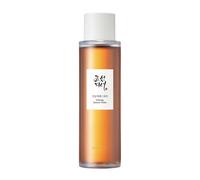 Beauty Of Joseon Ginseng Essence Water 150ml