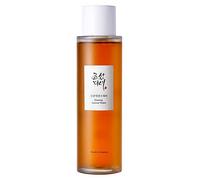Beauty Of Joseon Ginseng Essence Water concentrated hydrating essence 150 ml