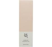 Beauty of Joseon Cleaning Ginseng Essence Water 150 ml