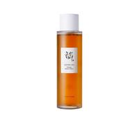 Beauty of Joseon Facial Essence with Ginseng, 150 ml