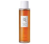 Beauty of Joseon Ginseng Essence Water Toner 150ml