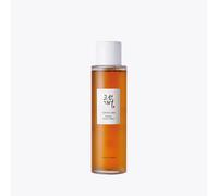 Beauty Of Joseon Ginseng Essence Water 150ml