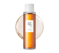 Beauty of Joseon Ginseng Essence Water, 150ml, 5fl.oz.
