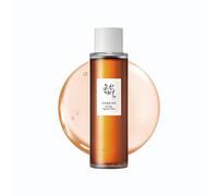 Beauty of Joseon Ginseng Essence Water, 150ml, 5fl.oz.