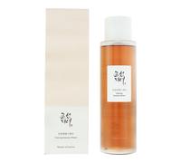 Beauty of Joseon Ginseng Essence Water Toner 150ml