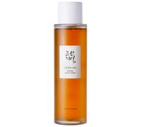 Beauty of Joseon - Ginseng Essence Water - Boosters & essences