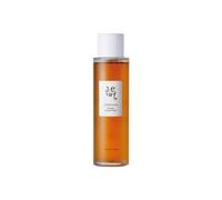 Beauty of Joseon Ginseng Essence Water | Size: 150ml Beauty of Joseon Multicolor 150ml