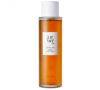 Beauty Of Joseon Ginseng Essence Water 150ml