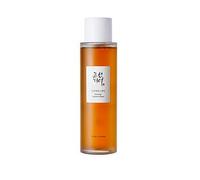 Beauty Of Joseon Ginseng Essence Water Toner, One Colour, Women One Colour