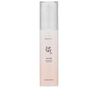 Beauty of Joseon - Ginseng Moist Sun Serum (SPF 50+ PA++++) - Face Sunscreen
