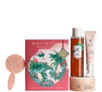 Beauty of Joseon Ginseng Ritual Edition