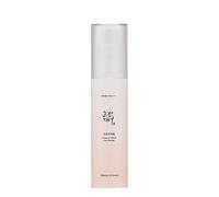 Beauty Of Joseon Ginseng Moist Sun Serum rejuvenating and protective serum SPF 50+ 50 ml